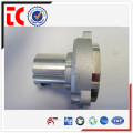 China famous Aluminium gearbox body die casting